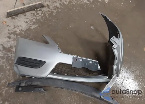 2013 Nissan Sentra Sv from USA, damaged, VIN 3N1AB7AP7DL748632